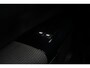 Citroën C4 Cactus 1.2 PureTech One-Tone