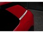 Citroën C4 Cactus 1.2 PureTech One-Tone