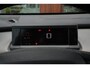Citroën C4 Cactus 1.2 PureTech One-Tone