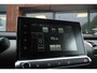 Citroën C4 Cactus 1.2 PureTech One-Tone