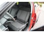 Citroën C4 Cactus 1.2 PureTech One-Tone