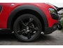 Citroën C4 Cactus 1.2 PureTech One-Tone