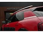 Citroën C4 Cactus 1.2 PureTech One-Tone