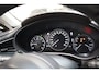 Mazda CX-30 2.0 e-SkyActiv-X 180PK Luxury Leer/Bose/Carplay/Cruise/1e eigenaar Prijs is Rijklaar incl bovag garantie