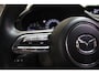 Mazda CX-30 2.0 e-SkyActiv-X 180PK Luxury Leer/Bose/Carplay/Cruise/1e eigenaar Prijs is Rijklaar incl bovag garantie
