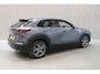 Mazda CX-30 2.0 e-SkyActiv-X 180PK Luxury Leer/Bose/Carplay/Cruise/1e eigenaar Prijs is Rijklaar incl bovag garantie
