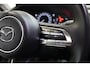 Mazda CX-30 2.0 e-SkyActiv-X 180PK Luxury Leer/Bose/Carplay/Cruise/1e eigenaar Prijs is Rijklaar incl bovag garantie