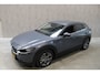 Mazda CX-30 2.0 e-SkyActiv-X 180PK Luxury Leer/Bose/Carplay/Cruise/1e eigenaar Prijs is Rijklaar incl bovag garantie