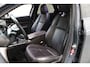 Mazda CX-30 2.0 e-SkyActiv-X 180PK Luxury Leer/Bose/Carplay/Cruise/1e eigenaar Prijs is Rijklaar incl bovag garantie