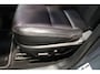 Mazda CX-30 2.0 e-SkyActiv-X 180PK Luxury Leer/Bose/Carplay/Cruise/1e eigenaar Prijs is Rijklaar incl bovag garantie