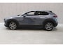 Mazda CX-30 2.0 e-SkyActiv-X 180PK Luxury Leer/Bose/Carplay/Cruise/1e eigenaar Prijs is Rijklaar incl bovag garantie
