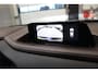 Mazda CX-30 2.0 e-SkyActiv-X 180PK Luxury Leer/Bose/Carplay/Cruise/1e eigenaar Prijs is Rijklaar incl bovag garantie