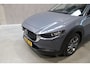 Mazda CX-30 2.0 e-SkyActiv-X 180PK Luxury Leer/Bose/Carplay/Cruise/1e eigenaar Prijs is Rijklaar incl bovag garantie