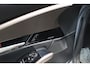 Mazda CX-30 2.0 e-SkyActiv-X 180PK Luxury Leer/Bose/Carplay/Cruise/1e eigenaar Prijs is Rijklaar incl bovag garantie