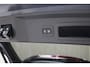Mazda CX-30 2.0 e-SkyActiv-X 180PK Luxury Leer/Bose/Carplay/Cruise/1e eigenaar Prijs is Rijklaar incl bovag garantie