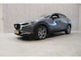 Mazda CX-30 2.0 e-SkyActiv-X 180PK Luxury Leer/Bose/Carplay/Cruise/1e eigenaar Prijs is Rijklaar incl bovag garantie