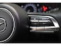 Mazda CX-30 2.0 e-SkyActiv-X 180PK Luxury Leer/Bose/Carplay/Cruise/1e eigenaar Prijs is Rijklaar incl bovag garantie