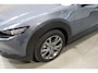 Mazda CX-30 2.0 e-SkyActiv-X 180PK Luxury Leer/Bose/Carplay/Cruise/1e eigenaar Prijs is Rijklaar incl bovag garantie
