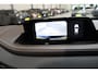 Mazda CX-30 2.0 e-SkyActiv-X 180PK Luxury Leer/Bose/Carplay/Cruise/1e eigenaar Prijs is Rijklaar incl bovag garantie