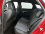 Peugeot 3008 Allure Pack 130pk Automaat | 1ste eigenaar | Elektrisch bedienbare Achterklep | Camera | Dodehoekdetectie | LED lampen | Navigatie | Keyless Entry & Start |