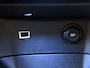 Peugeot 3008 Allure Pack 130pk Automaat | 1ste eigenaar | Elektrisch bedienbare Achterklep | Camera | Dodehoekdetectie | LED lampen | Navigatie | Keyless Entry & Start |