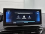 Peugeot 3008 Allure Pack 130pk Automaat | 1ste eigenaar | Elektrisch bedienbare Achterklep | Camera | Dodehoekdetectie | LED lampen | Navigatie | Keyless Entry & Start |