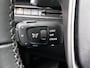 Peugeot 3008 Allure Pack 130pk Automaat | 1ste eigenaar | Elektrisch bedienbare Achterklep | Camera | Dodehoekdetectie | LED lampen | Navigatie | Keyless Entry & Start |