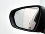 Peugeot 3008 Allure Pack 130pk Automaat | 1ste eigenaar | Elektrisch bedienbare Achterklep | Camera | Dodehoekdetectie | LED lampen | Navigatie | Keyless Entry & Start |