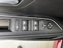 Peugeot 3008 Allure Pack 130pk Automaat | 1ste eigenaar | Elektrisch bedienbare Achterklep | Camera | Dodehoekdetectie | LED lampen | Navigatie | Keyless Entry & Start |