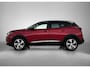 Peugeot 3008 Allure Pack 130pk Automaat | 1ste eigenaar | Elektrisch bedienbare Achterklep | Camera | Dodehoekdetectie | LED lampen | Navigatie | Keyless Entry & Start |