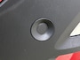 Peugeot 3008 Allure Pack 130pk Automaat | 1ste eigenaar | Elektrisch bedienbare Achterklep | Camera | Dodehoekdetectie | LED lampen | Navigatie | Keyless Entry & Start |