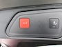 Peugeot 3008 Allure Pack 130pk Automaat | 1ste eigenaar | Elektrisch bedienbare Achterklep | Camera | Dodehoekdetectie | LED lampen | Navigatie | Keyless Entry & Start |