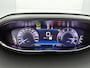 Peugeot 3008 Allure Pack 130pk Automaat | 1ste eigenaar | Elektrisch bedienbare Achterklep | Camera | Dodehoekdetectie | LED lampen | Navigatie | Keyless Entry & Start |