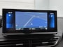 Peugeot 3008 Allure Pack 130pk Automaat | 1ste eigenaar | Elektrisch bedienbare Achterklep | Camera | Dodehoekdetectie | LED lampen | Navigatie | Keyless Entry & Start |