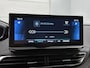 Peugeot 3008 Allure Pack 130pk Automaat | 1ste eigenaar | Elektrisch bedienbare Achterklep | Camera | Dodehoekdetectie | LED lampen | Navigatie | Keyless Entry & Start |
