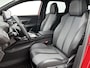 Peugeot 3008 Allure Pack 130pk Automaat | 1ste eigenaar | Elektrisch bedienbare Achterklep | Camera | Dodehoekdetectie | LED lampen | Navigatie | Keyless Entry & Start |