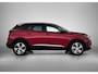 Peugeot 3008 Allure Pack 130pk Automaat | 1ste eigenaar | Elektrisch bedienbare Achterklep | Camera | Dodehoekdetectie | LED lampen | Navigatie | Keyless Entry & Start |