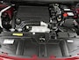 Peugeot 3008 Allure Pack 130pk Automaat | 1ste eigenaar | Elektrisch bedienbare Achterklep | Camera | Dodehoekdetectie | LED lampen | Navigatie | Keyless Entry & Start |
