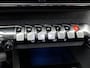 Peugeot 3008 Allure Pack 130pk Automaat | 1ste eigenaar | Elektrisch bedienbare Achterklep | Camera | Dodehoekdetectie | LED lampen | Navigatie | Keyless Entry & Start |