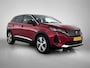 Peugeot 3008 Allure Pack 130pk Automaat | 1ste eigenaar | Elektrisch bedienbare Achterklep | Camera | Dodehoekdetectie | LED lampen | Navigatie | Keyless Entry & Start |