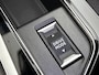 Peugeot 3008 Allure Pack 130pk Automaat | 1ste eigenaar | Elektrisch bedienbare Achterklep | Camera | Dodehoekdetectie | LED lampen | Navigatie | Keyless Entry & Start |