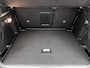 Peugeot 3008 Allure Pack 130pk Automaat | 1ste eigenaar | Elektrisch bedienbare Achterklep | Camera | Dodehoekdetectie | LED lampen | Navigatie | Keyless Entry & Start |
