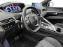 Peugeot 3008 Allure Pack 130pk Automaat | 1ste eigenaar | Elektrisch bedienbare Achterklep | Camera | Dodehoekdetectie | LED lampen | Navigatie | Keyless Entry & Start |