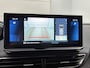Peugeot 3008 Allure Pack 130pk Automaat | 1ste eigenaar | Elektrisch bedienbare Achterklep | Camera | Dodehoekdetectie | LED lampen | Navigatie | Keyless Entry & Start |