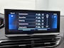 Peugeot 3008 Allure Pack 130pk Automaat | 1ste eigenaar | Elektrisch bedienbare Achterklep | Camera | Dodehoekdetectie | LED lampen | Navigatie | Keyless Entry & Start |