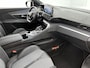 Peugeot 3008 Allure Pack 130pk Automaat | 1ste eigenaar | Elektrisch bedienbare Achterklep | Camera | Dodehoekdetectie | LED lampen | Navigatie | Keyless Entry & Start |