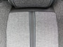 Peugeot 3008 Allure Pack 130pk Automaat | 1ste eigenaar | Elektrisch bedienbare Achterklep | Camera | Dodehoekdetectie | LED lampen | Navigatie | Keyless Entry & Start |