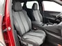 Peugeot 3008 Allure Pack 130pk Automaat | 1ste eigenaar | Elektrisch bedienbare Achterklep | Camera | Dodehoekdetectie | LED lampen | Navigatie | Keyless Entry & Start |