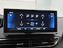 Peugeot 3008 Allure Pack 130pk Automaat | 1ste eigenaar | Elektrisch bedienbare Achterklep | Camera | Dodehoekdetectie | LED lampen | Navigatie | Keyless Entry & Start |