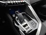 Peugeot 3008 Allure Pack 130pk Automaat | 1ste eigenaar | Elektrisch bedienbare Achterklep | Camera | Dodehoekdetectie | LED lampen | Navigatie | Keyless Entry & Start |